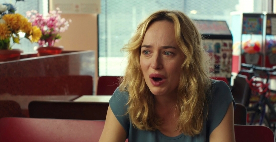 Click to view full size image
==============
dakotajohnson-cymbeline-02672.jpg dakotajohnson-cymbeline-02672.jpg