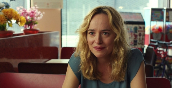 dakotajohnson-cymbeline-02674.jpg
