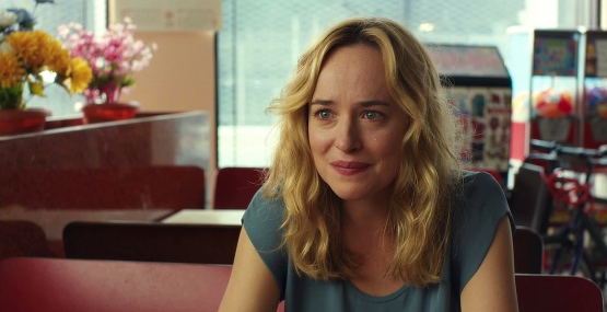 dakotajohnson-cymbeline-02675.jpg