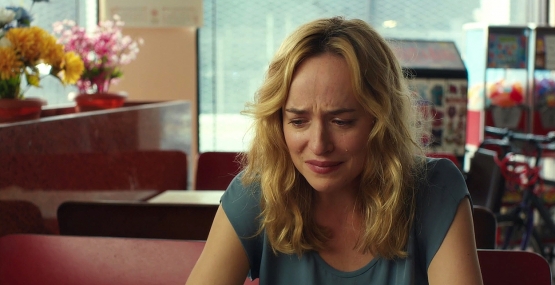 Click to view full size image
==============
dakotajohnson-cymbeline-02677.jpg dakotajohnson-cymbeline-02677.jpg