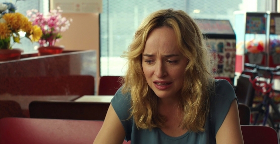 Click to view full size image
==============
dakotajohnson-cymbeline-02678.jpg dakotajohnson-cymbeline-02678.jpg