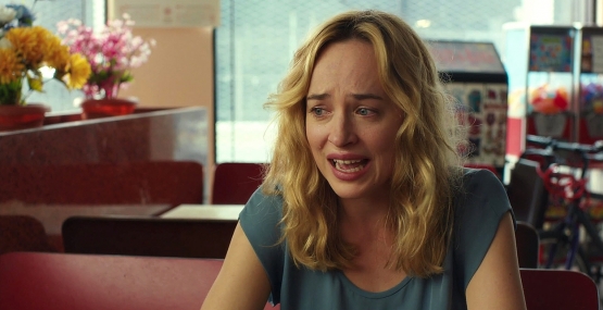 dakotajohnson-cymbeline-02681.jpg