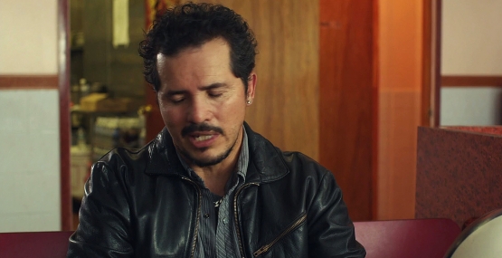 Click to view full size image
==============
dakotajohnson-cymbeline-02682.jpg dakotajohnson-cymbeline-02682.jpg