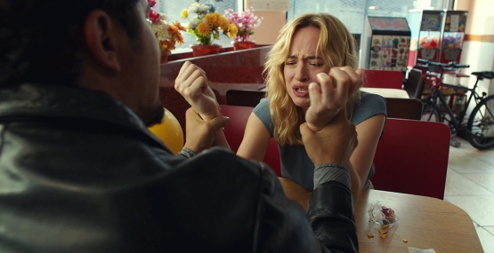 dakotajohnson-cymbeline-02689.jpg