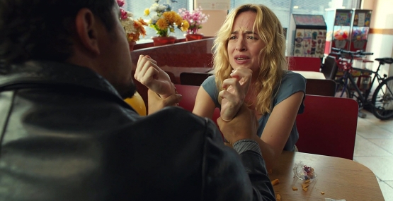 Click to view full size image
==============
dakotajohnson-cymbeline-02690.jpg dakotajohnson-cymbeline-02690.jpg