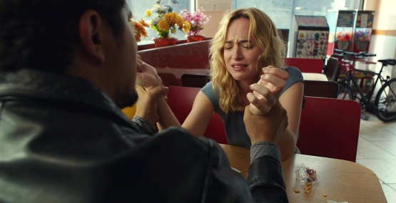 dakotajohnson-cymbeline-02692.jpg