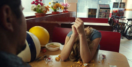 Click to view full size image
==============
dakotajohnson-cymbeline-02702.jpg dakotajohnson-cymbeline-02702.jpg