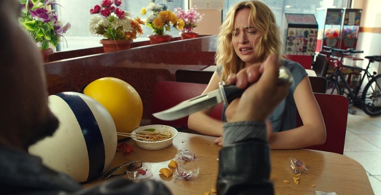 dakotajohnson-cymbeline-02704.jpg