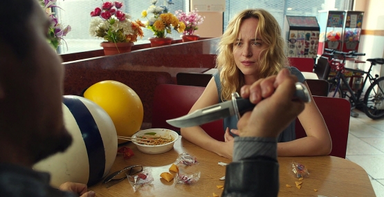 dakotajohnson-cymbeline-02706.jpg
