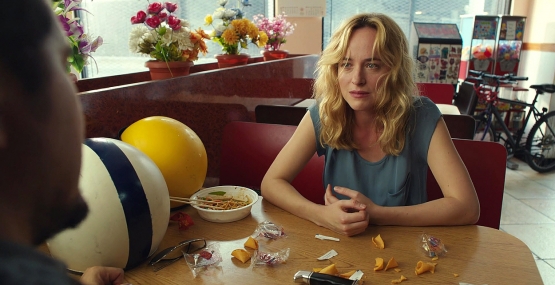dakotajohnson-cymbeline-02709.jpg