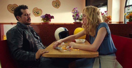 Click to view full size image
==============
dakotajohnson-cymbeline-02711.jpg dakotajohnson-cymbeline-02711.jpg