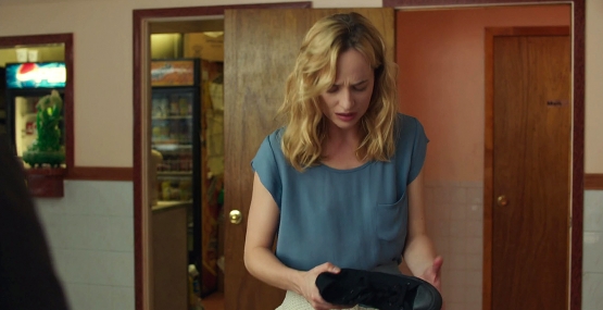 Click to view full size image
==============
dakotajohnson-cymbeline-02747.jpg dakotajohnson-cymbeline-02747.jpg