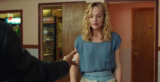 dakotajohnson-cymbeline-02776.jpg