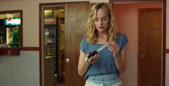 Click to view full size image
==============
dakotajohnson-cymbeline-02779.jpg dakotajohnson-cymbeline-02779.jpg