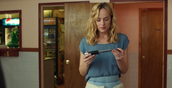 Click to view full size image
==============
dakotajohnson-cymbeline-02781.jpg dakotajohnson-cymbeline-02781.jpg