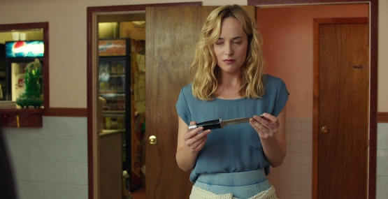 Click to view full size image
==============
dakotajohnson-cymbeline-02785.jpg dakotajohnson-cymbeline-02785.jpg