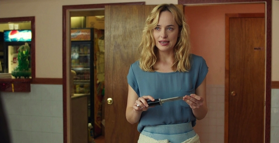 dakotajohnson-cymbeline-02789.jpg