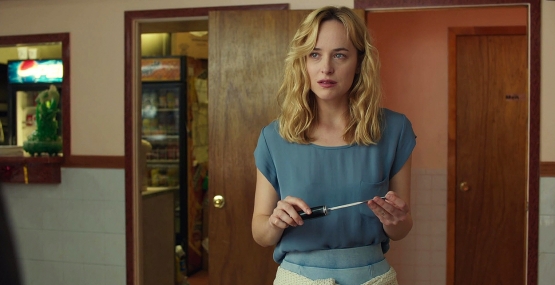 Click to view full size image
==============
dakotajohnson-cymbeline-02791.jpg dakotajohnson-cymbeline-02791.jpg