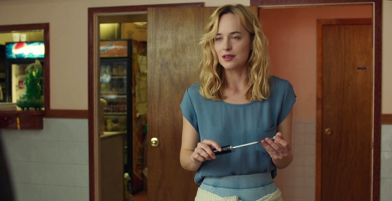 Click to view full size image
==============
dakotajohnson-cymbeline-02793.jpg dakotajohnson-cymbeline-02793.jpg