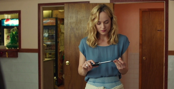 dakotajohnson-cymbeline-02799.jpg
