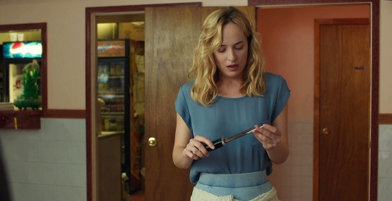 Click to view full size image
==============
dakotajohnson-cymbeline-02801.jpg dakotajohnson-cymbeline-02801.jpg