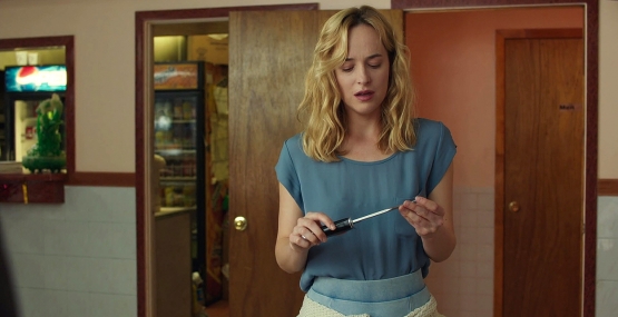 dakotajohnson-cymbeline-02802.jpg