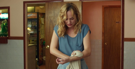 dakotajohnson-cymbeline-02841.jpg