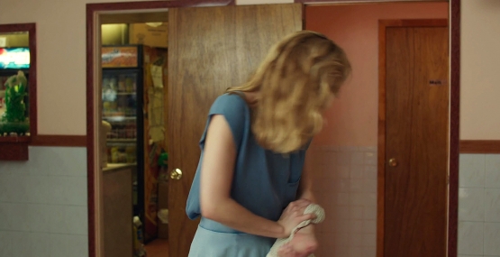 dakotajohnson-cymbeline-02843.jpg