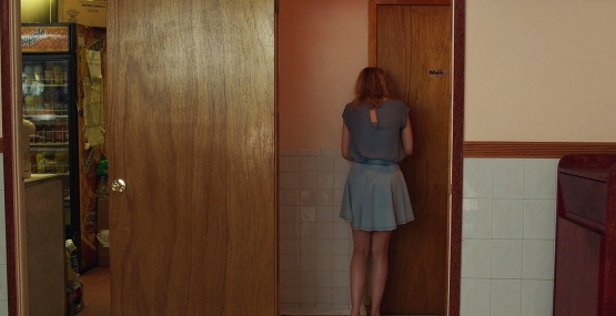 Click to view full size image
==============
dakotajohnson-cymbeline-02846.jpg dakotajohnson-cymbeline-02846.jpg