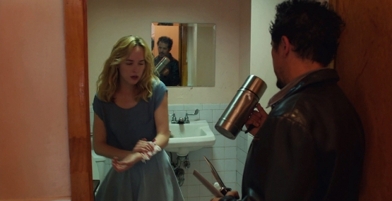Click to view full size image
==============
dakotajohnson-cymbeline-02859.jpg dakotajohnson-cymbeline-02859.jpg