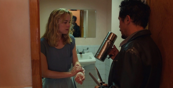 Click to view full size image
==============
dakotajohnson-cymbeline-02860.jpg dakotajohnson-cymbeline-02860.jpg