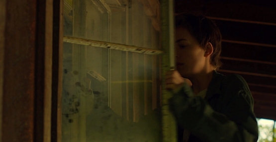 Click to view full size image
==============
dakotajohnson-cymbeline-03043.jpg dakotajohnson-cymbeline-03043.jpg