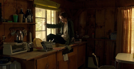 Click to view full size image
==============
dakotajohnson-cymbeline-03049.jpg dakotajohnson-cymbeline-03049.jpg