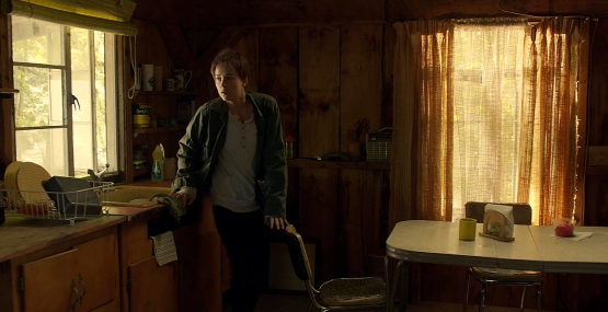 Click to view full size image
==============
dakotajohnson-cymbeline-03055.jpg dakotajohnson-cymbeline-03055.jpg