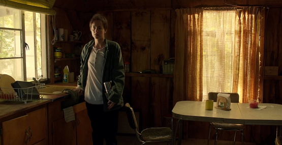 Click to view full size image
==============
dakotajohnson-cymbeline-03056.jpg dakotajohnson-cymbeline-03056.jpg