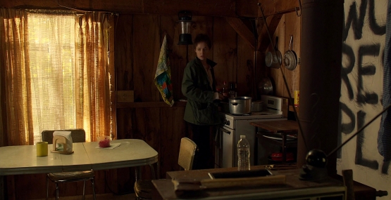 Click to view full size image
==============
dakotajohnson-cymbeline-03065.jpg dakotajohnson-cymbeline-03065.jpg