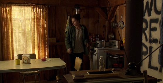 Click to view full size image
==============
dakotajohnson-cymbeline-03066.jpg dakotajohnson-cymbeline-03066.jpg