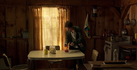 Click to view full size image
==============
dakotajohnson-cymbeline-03069.jpg dakotajohnson-cymbeline-03069.jpg