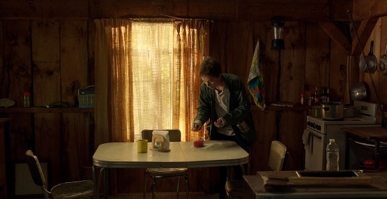 Click to view full size image
==============
dakotajohnson-cymbeline-03070.jpg dakotajohnson-cymbeline-03070.jpg