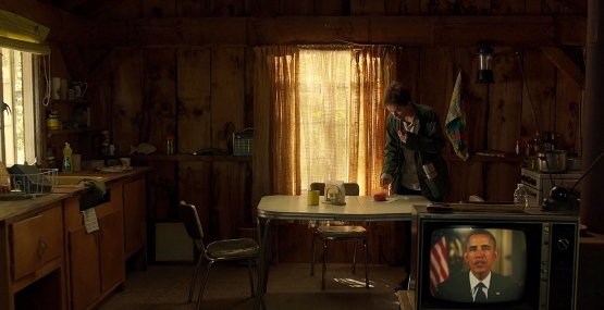 Click to view full size image
==============
dakotajohnson-cymbeline-03076.jpg dakotajohnson-cymbeline-03076.jpg