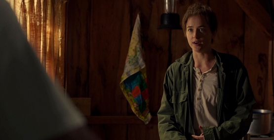 Click to view full size image
==============
dakotajohnson-cymbeline-03096.jpg dakotajohnson-cymbeline-03096.jpg