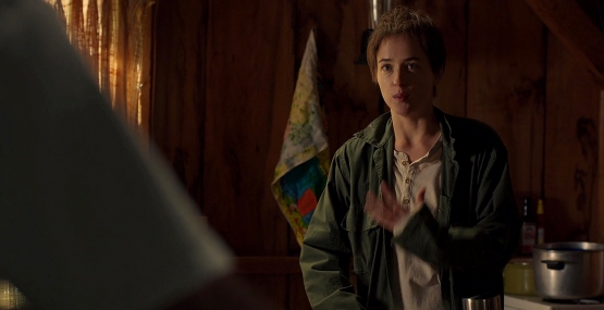 dakotajohnson-cymbeline-03098.jpg