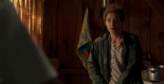 dakotajohnson-cymbeline-03099.jpg