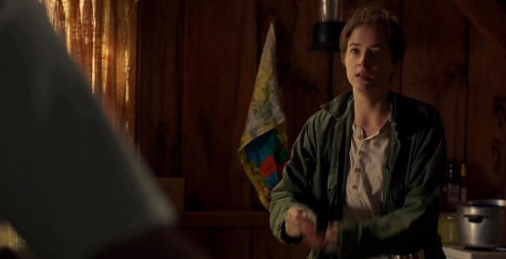 Click to view full size image
==============
dakotajohnson-cymbeline-03101.jpg dakotajohnson-cymbeline-03101.jpg