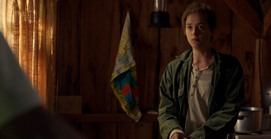 Click to view full size image
==============
dakotajohnson-cymbeline-03130.jpg dakotajohnson-cymbeline-03130.jpg