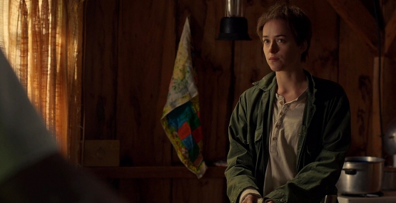 Click to view full size image
==============
dakotajohnson-cymbeline-03131.jpg dakotajohnson-cymbeline-03131.jpg