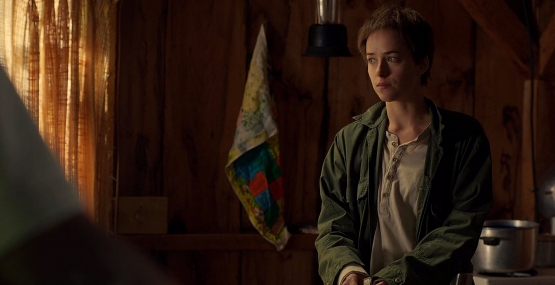 Click to view full size image
==============
dakotajohnson-cymbeline-03132.jpg dakotajohnson-cymbeline-03132.jpg