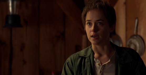 dakotajohnson-cymbeline-03143.jpg