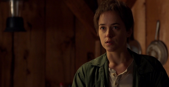 dakotajohnson-cymbeline-03144.jpg
