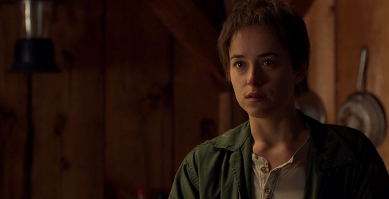 Click to view full size image
==============
dakotajohnson-cymbeline-03145.jpg dakotajohnson-cymbeline-03145.jpg